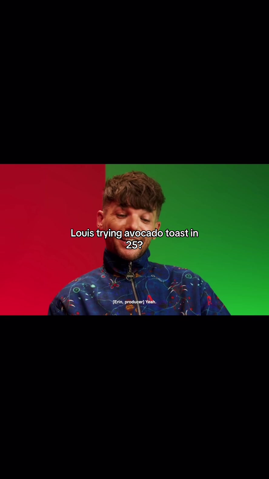 @𝟏𝐃