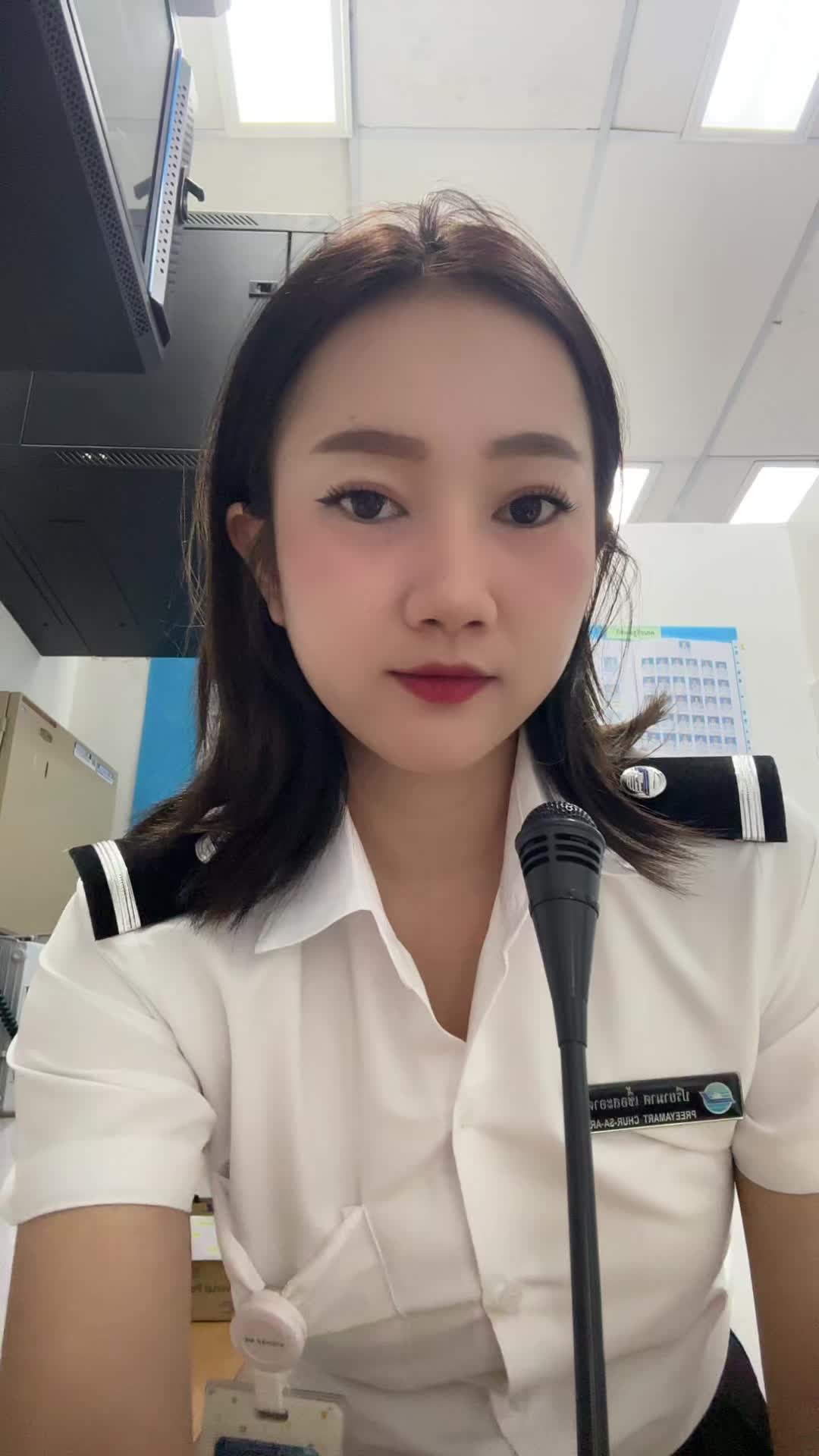 @ตะอุ้มที่ชอบร้องคาราโอเกะ🎙️