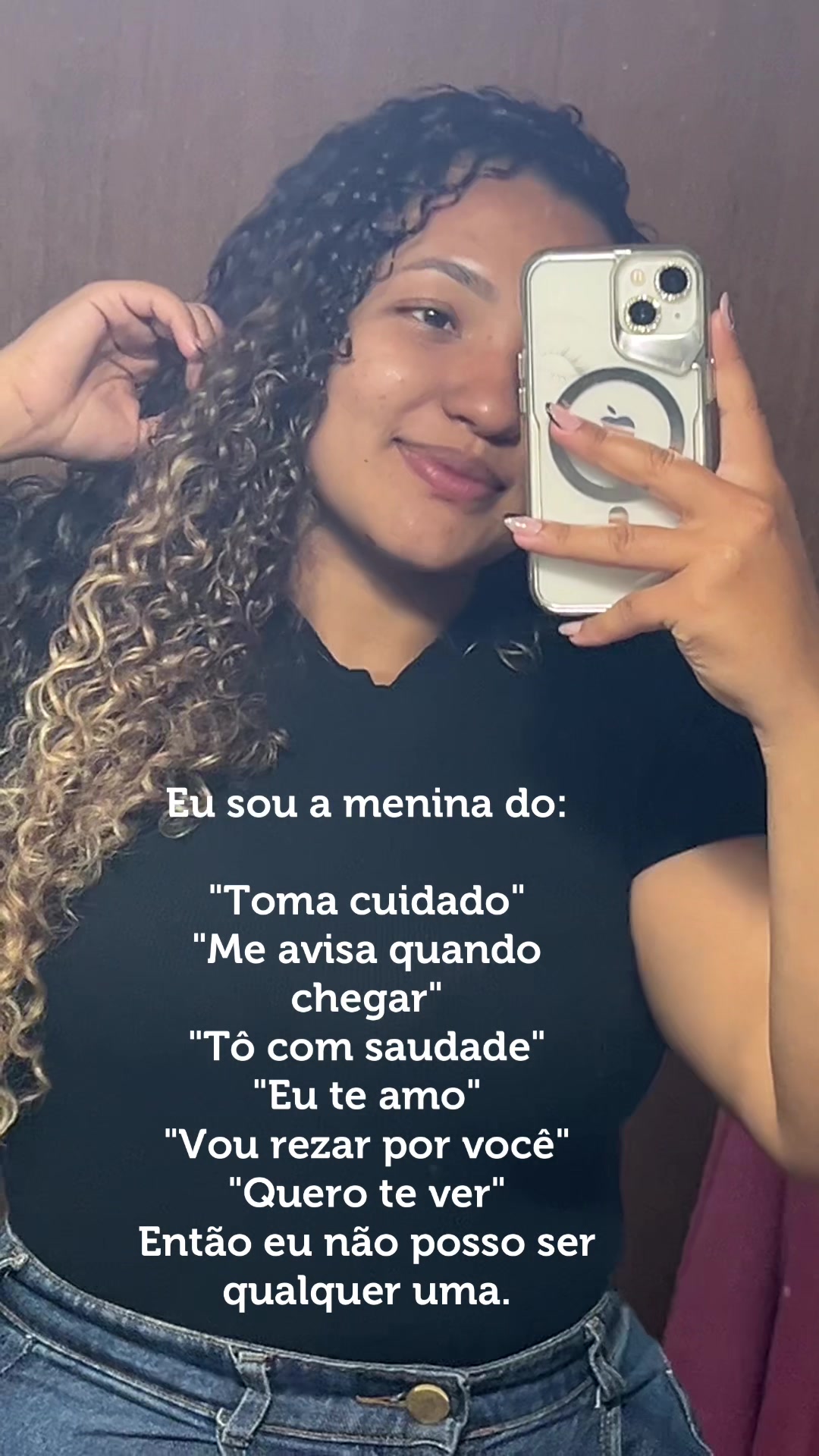 @bia.nunes9