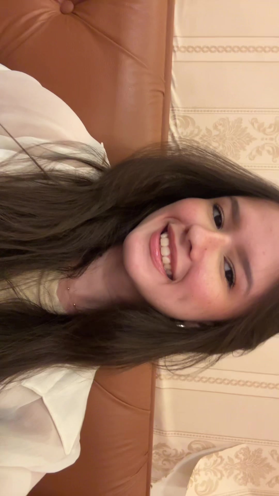 @livialluna_