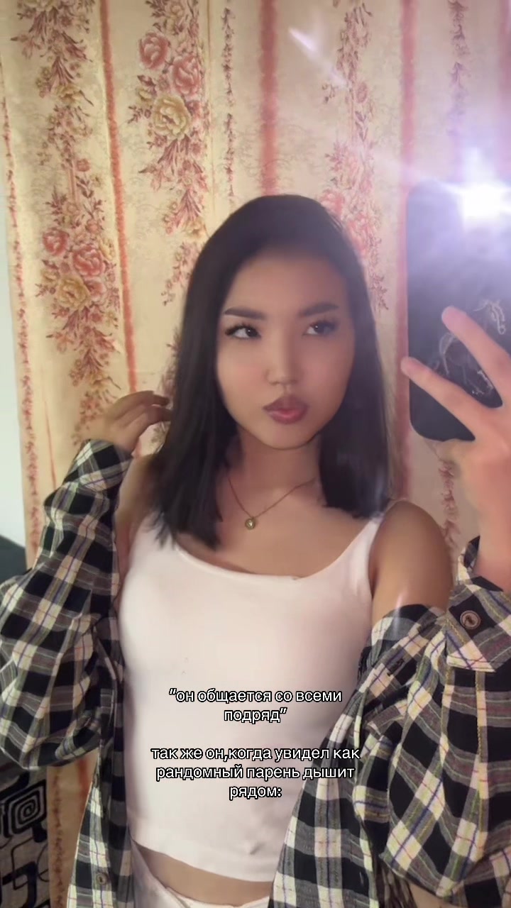 @aya&rsquo;