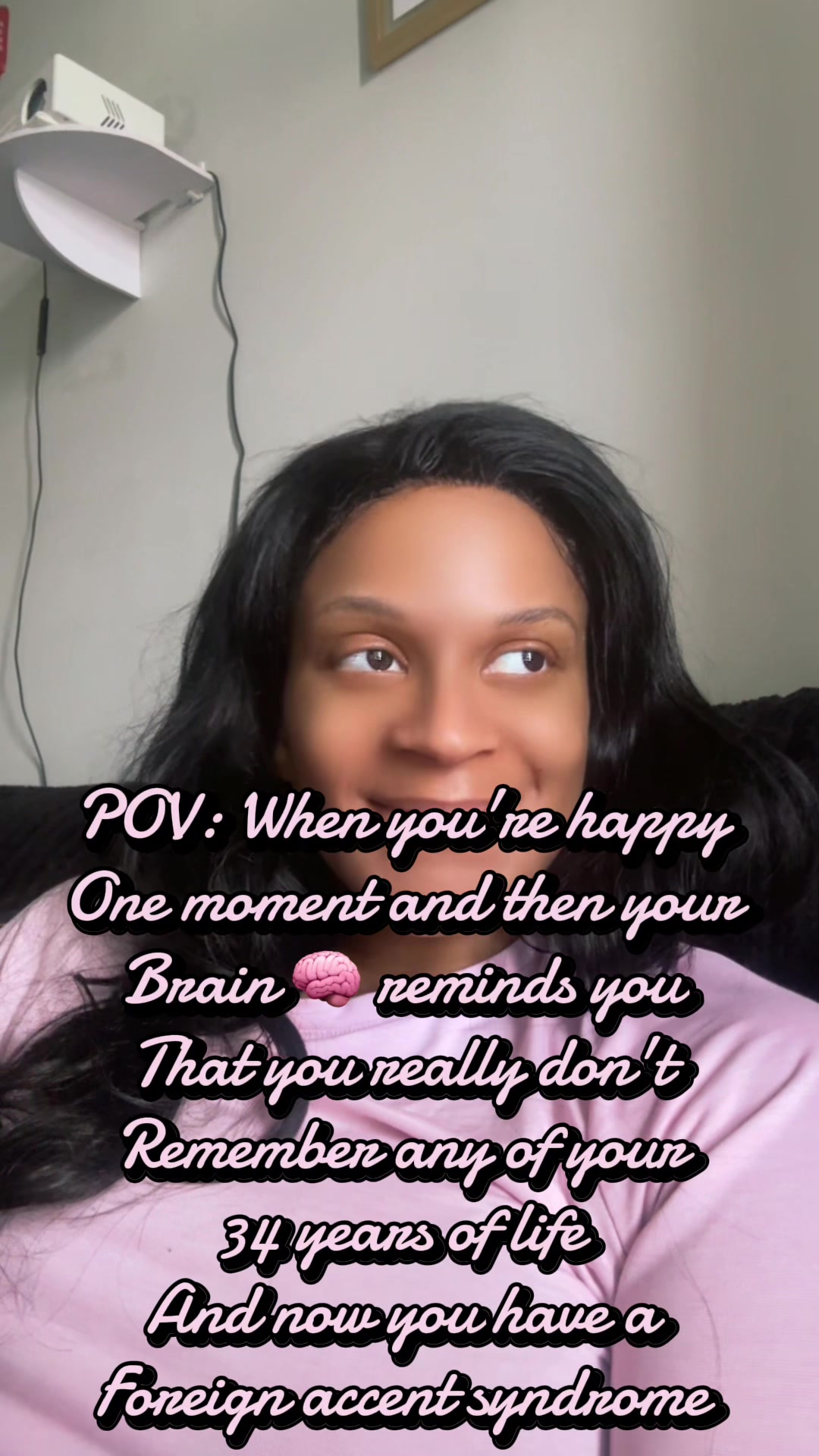 @IAMLOVE❤️❤️💫