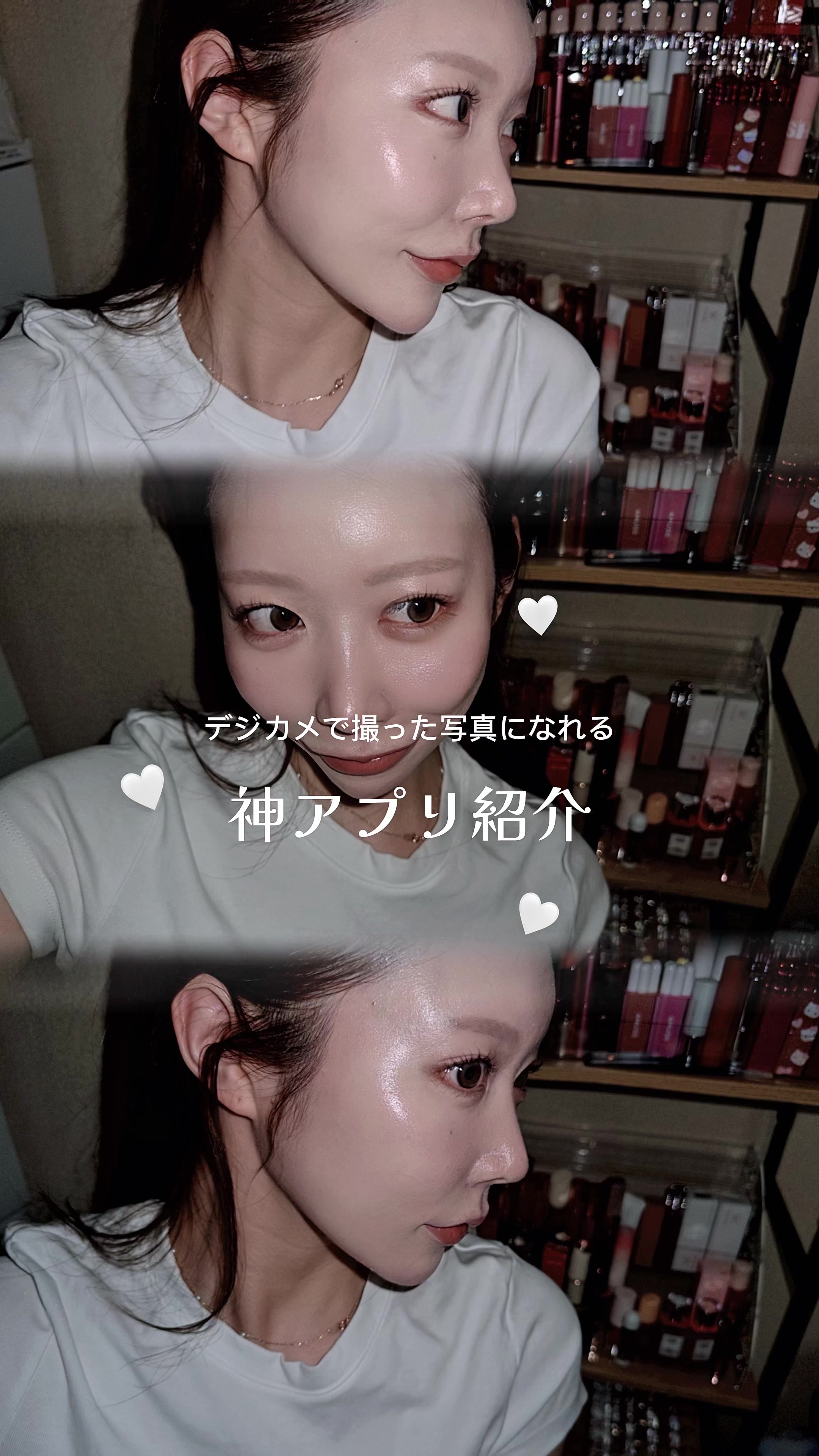 @narumi.