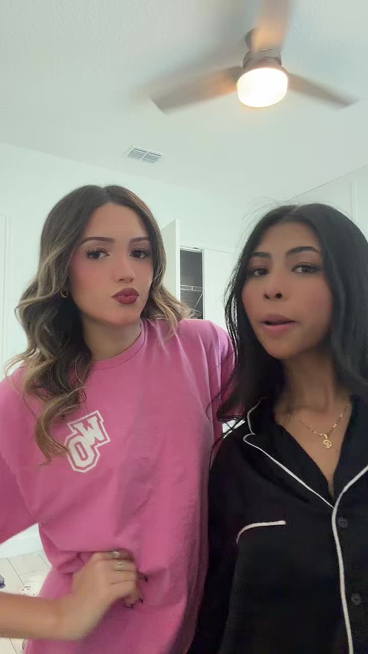 @vale