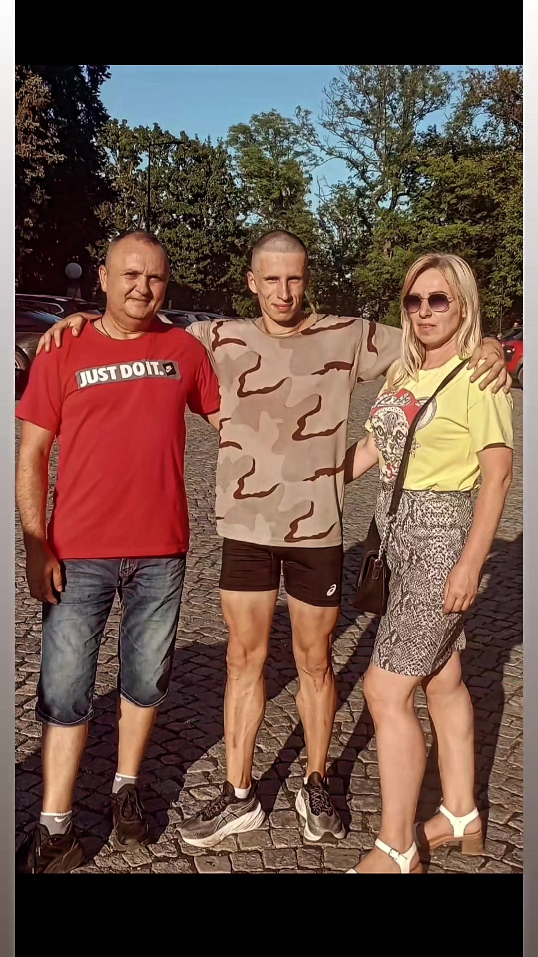 @Stefan Tovilović