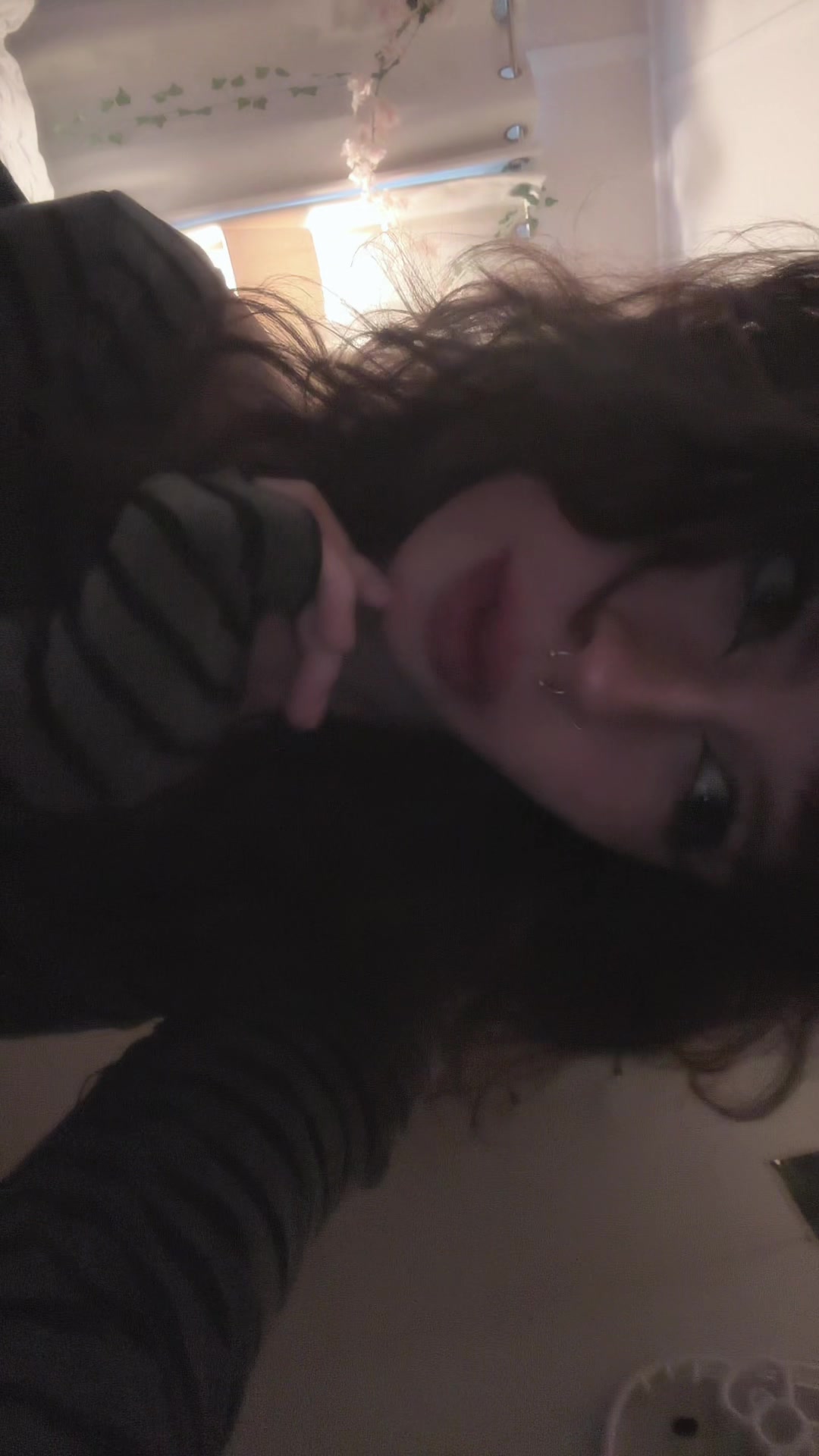 @bug