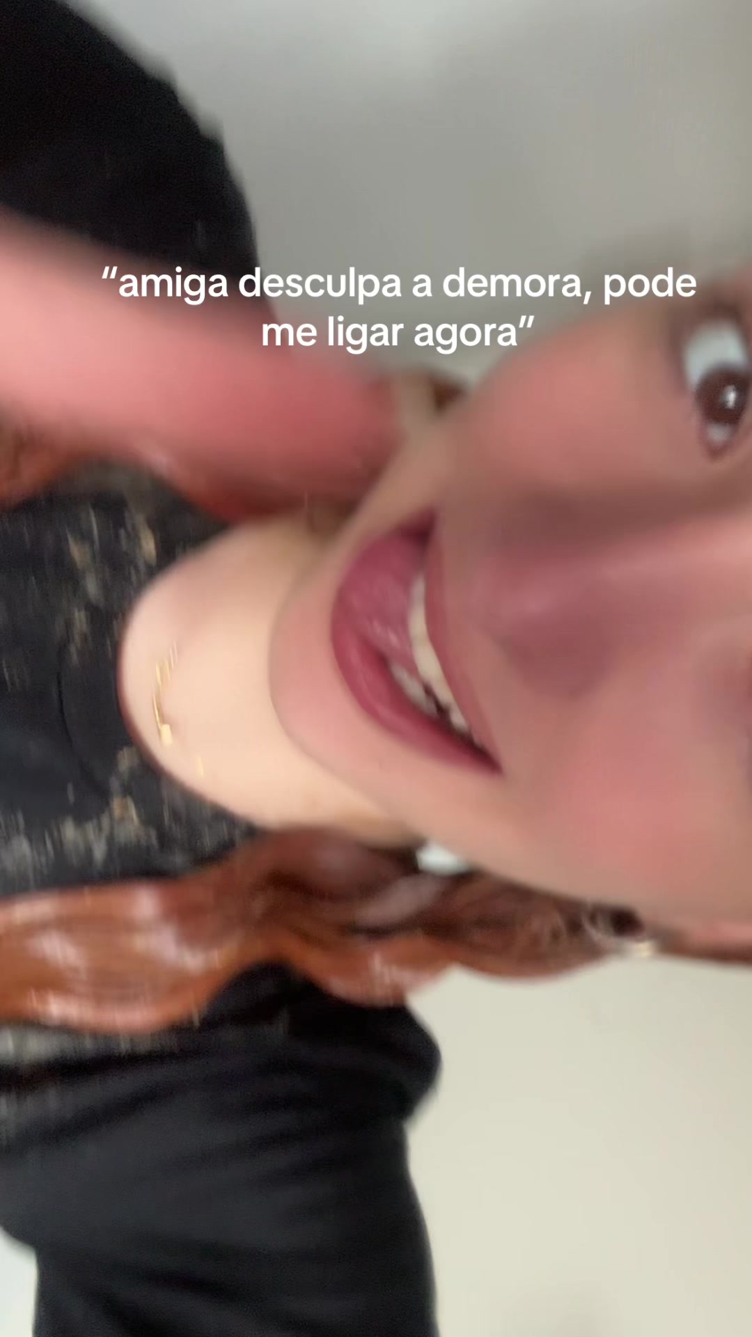 @nina.vinholi