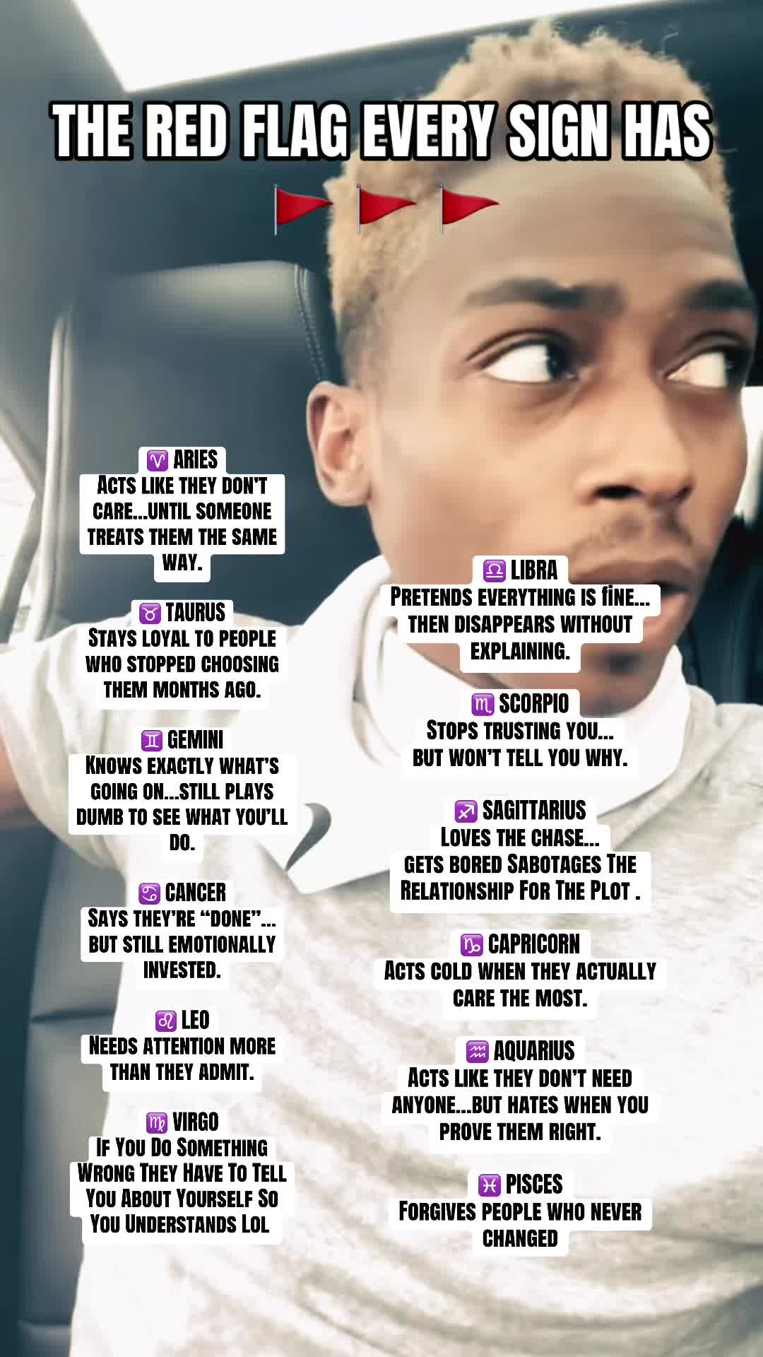 @akingtv_