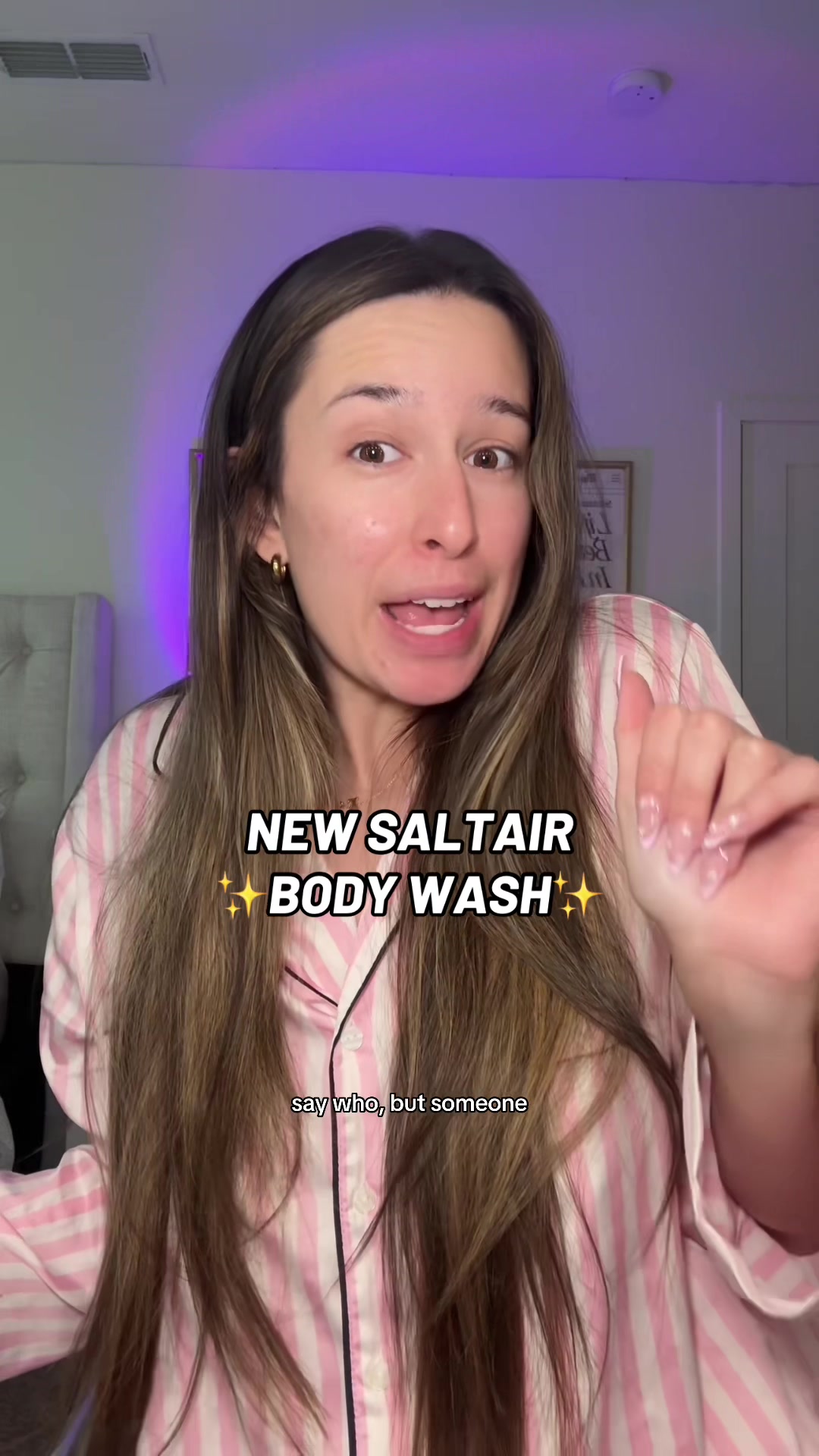 @Emily Meyers