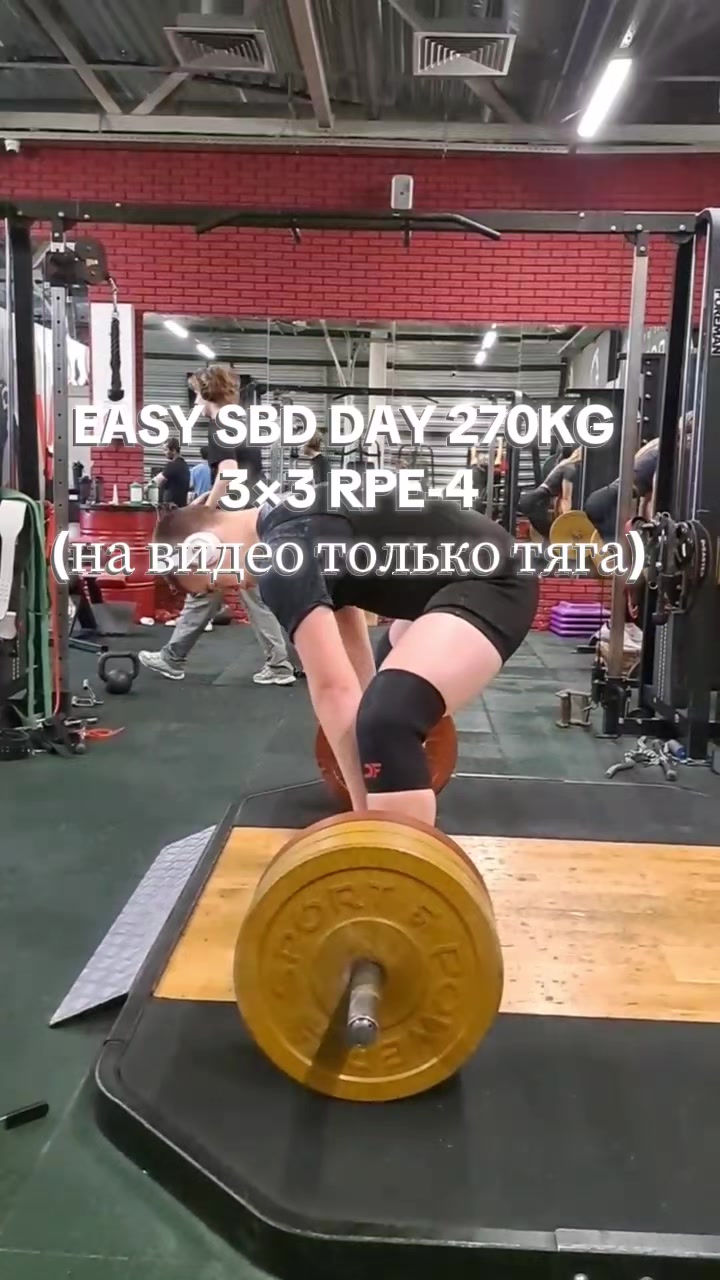 @DARKESS_0