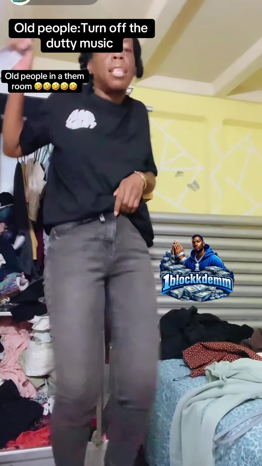 @1blockk_demmm