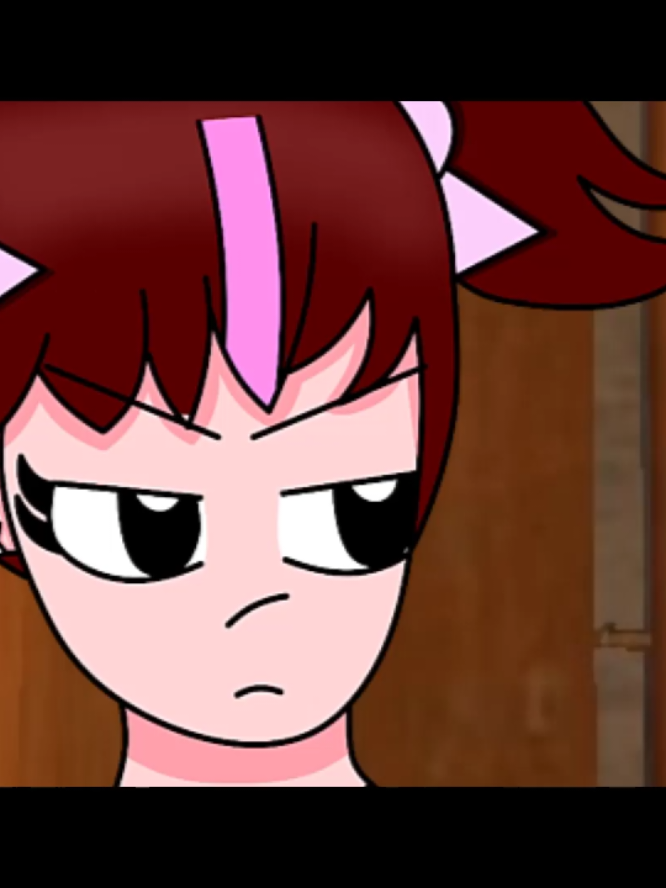 @Coder_Cup 645