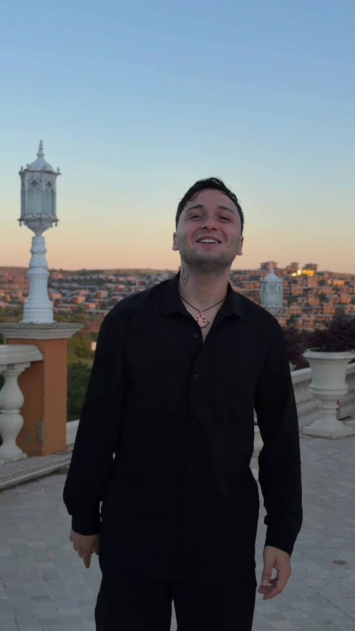 @Oğuz Ünal