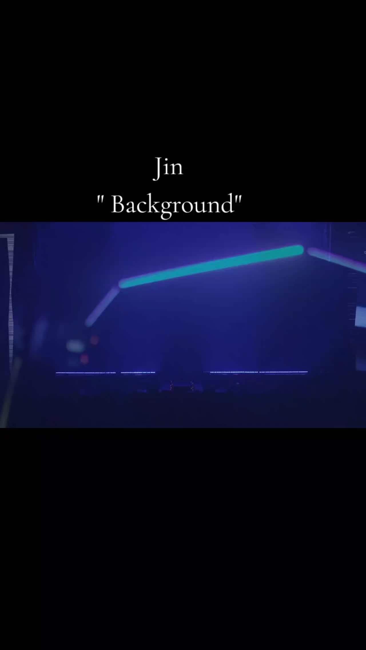@kim_ Hana