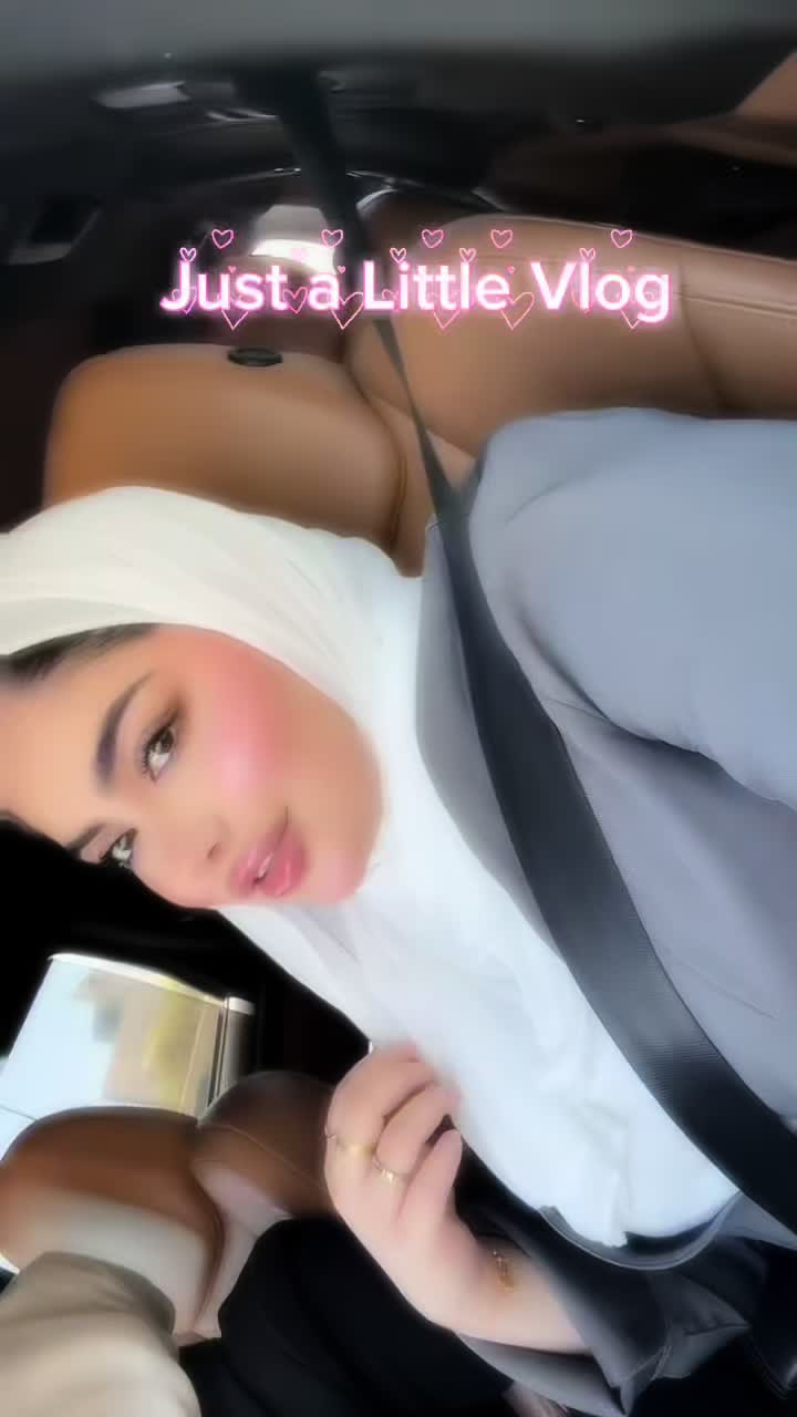 @شيخه Shaikha🇰🇼