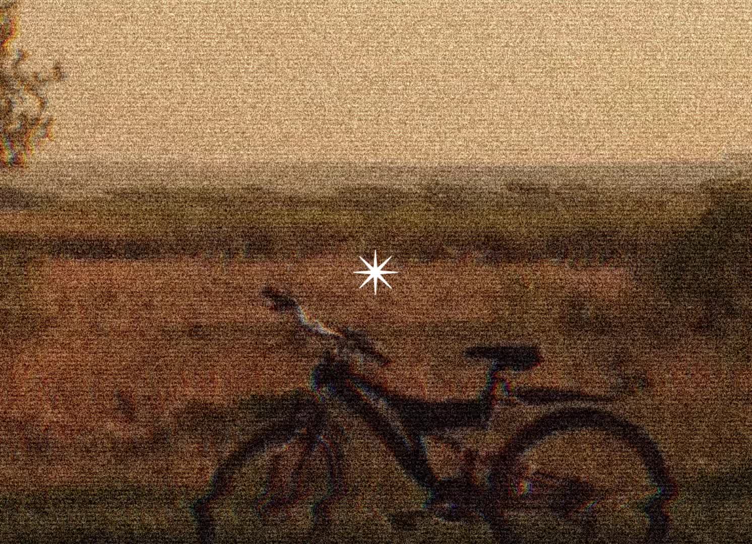 @📼 𝒩𝒶𝒹𝓎𝒶📼