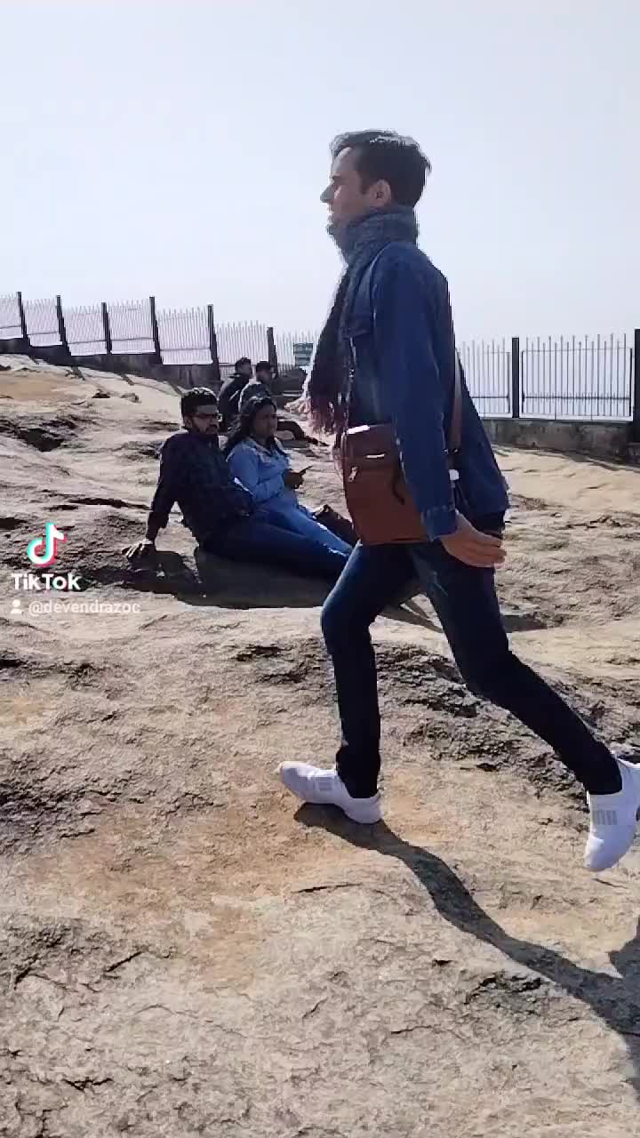 @devendrazoc