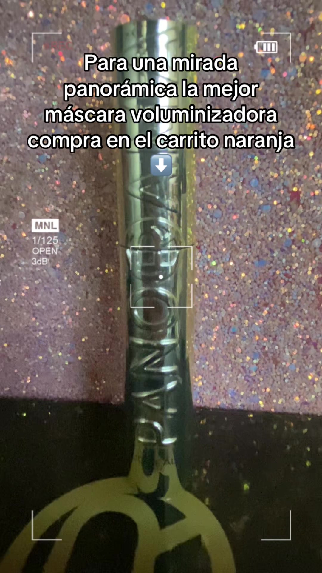 @Blanca H.G
