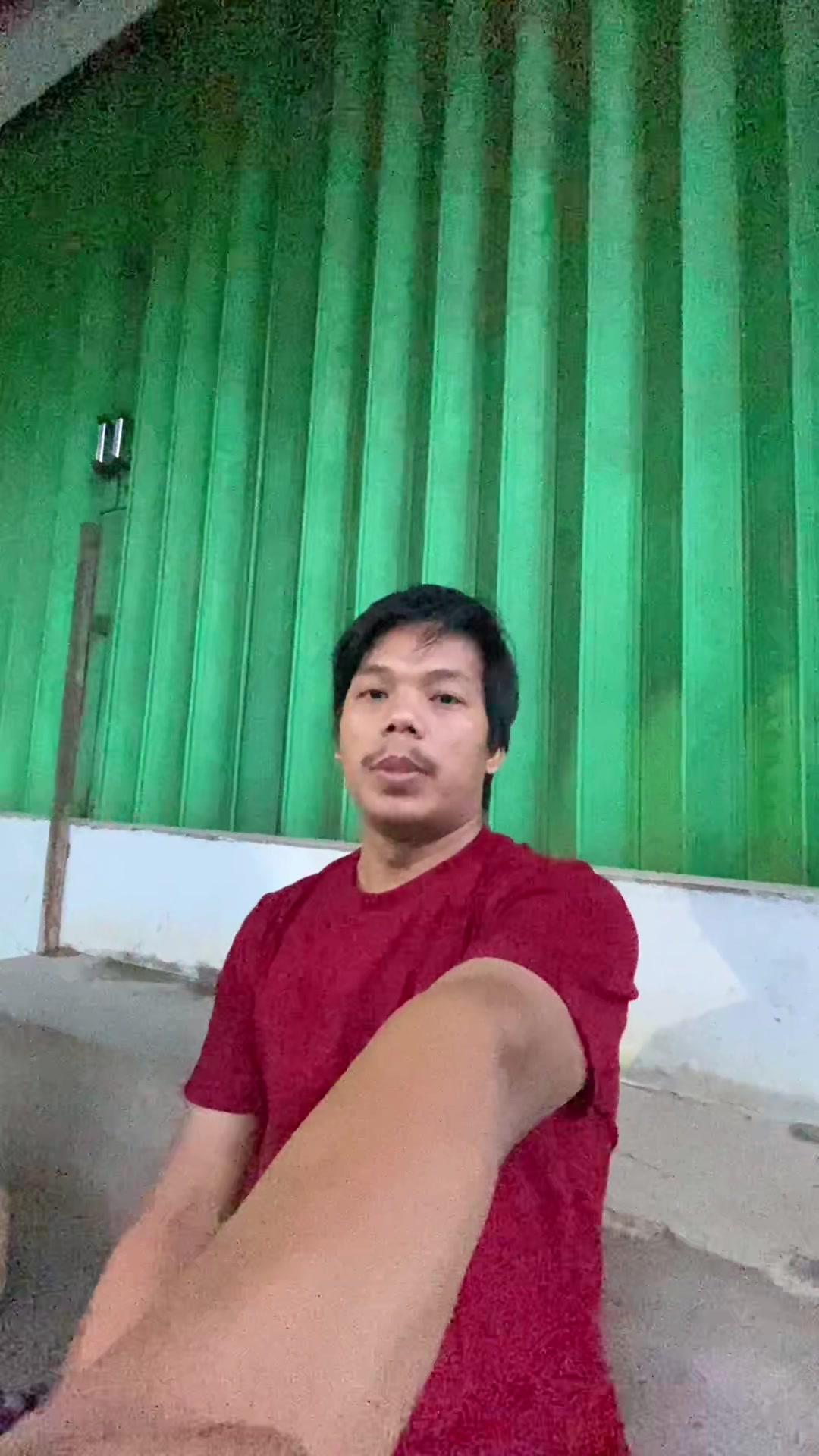 @ICHINK V