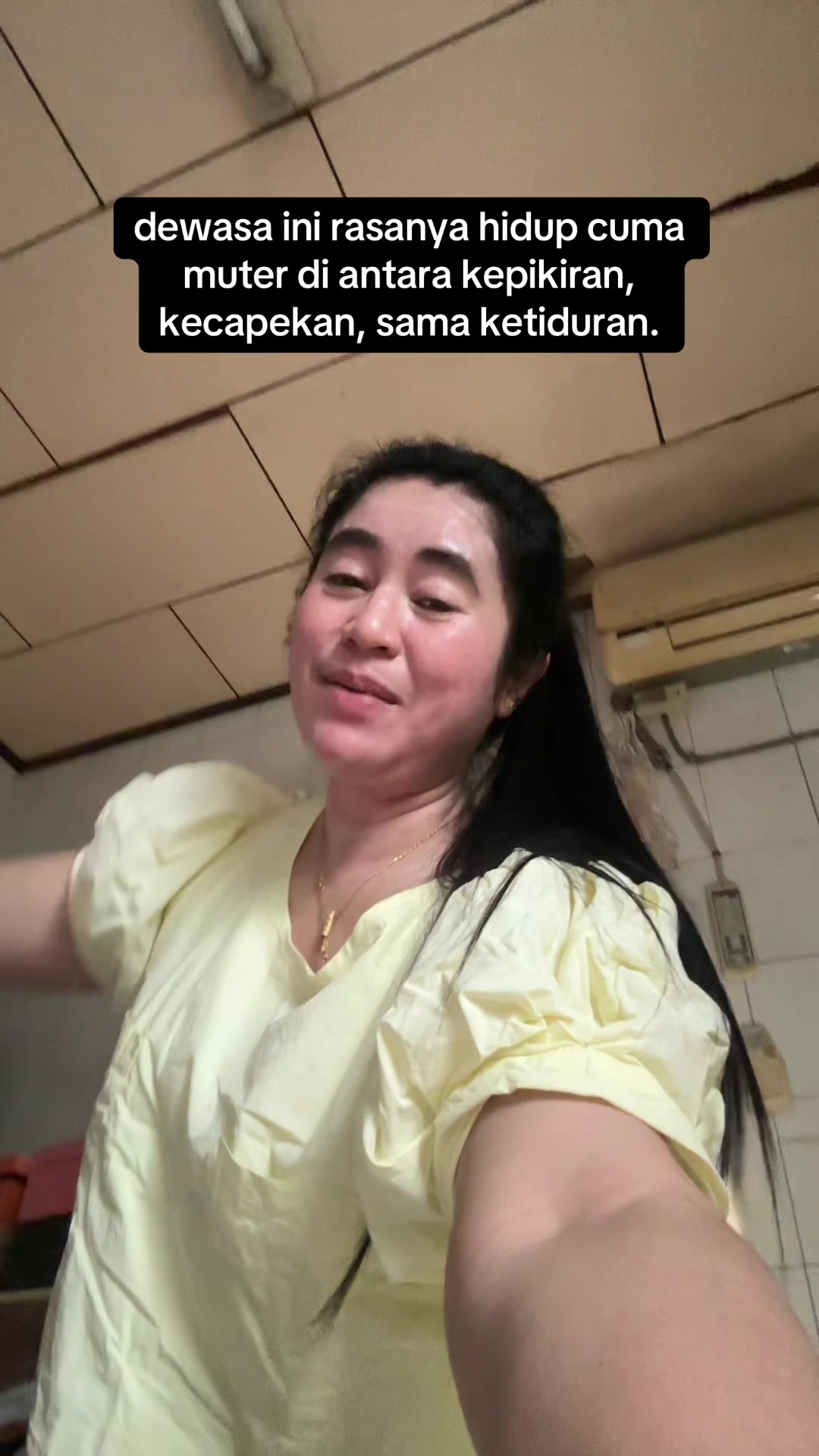 @🕊Nok Azurah🇹🇼