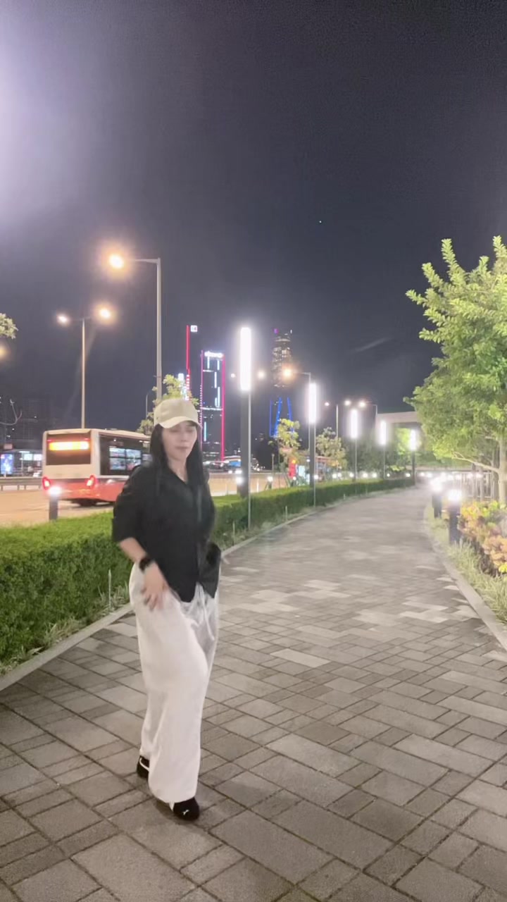 @💃_Nisa120896_💃