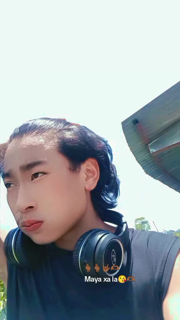 @%Nyusan%vlog🇳🇵
