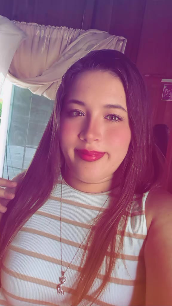 @"SOLORZANO"09 "❤️🥺