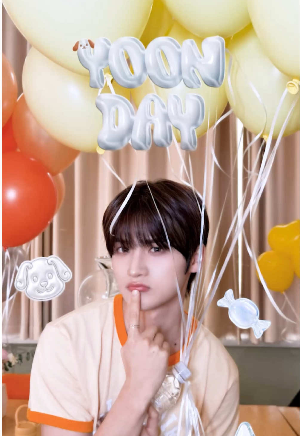 @NOWZ·나우즈