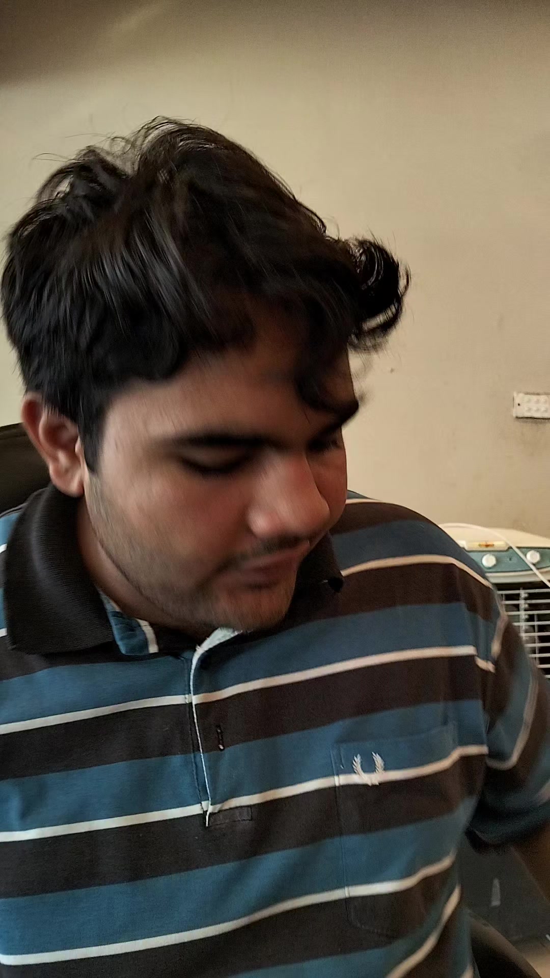 @شیخ احمد جلال منا