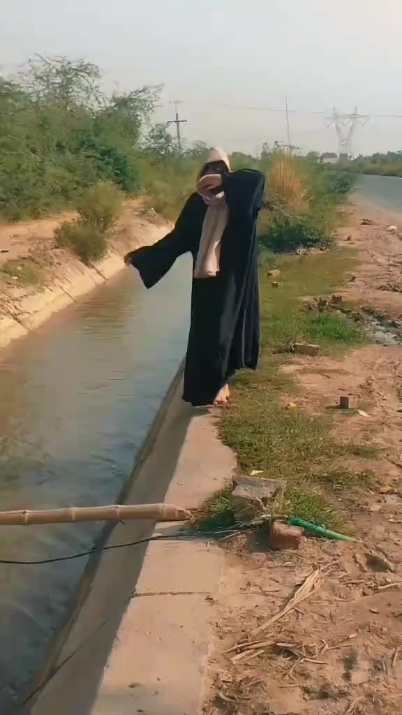 @تنہائی کی شہزادی 💔