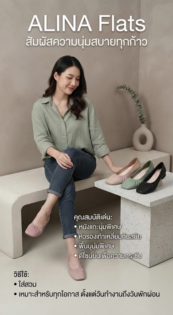 @🫶💚เรื่องของแม่บ้าน💚🫶