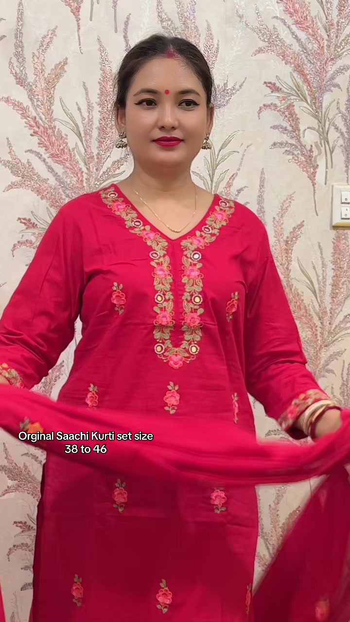 @munashrestha004