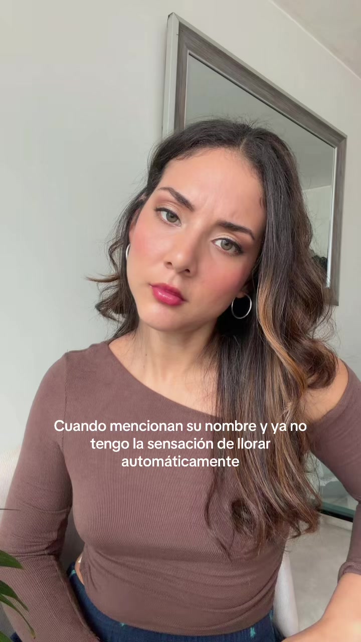 @Kimberly Pérez Infante