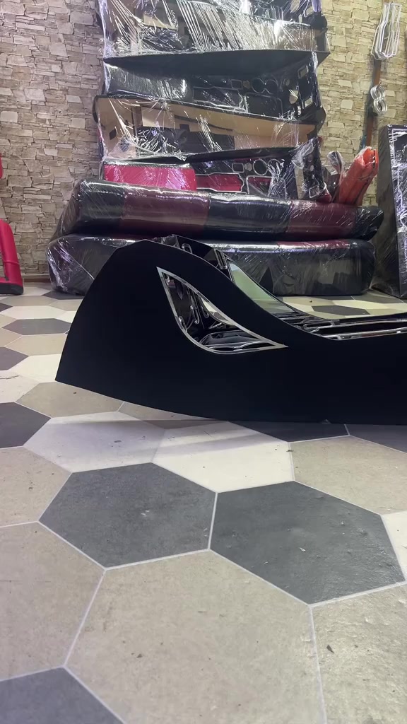 @ÖZ_tuning_house
