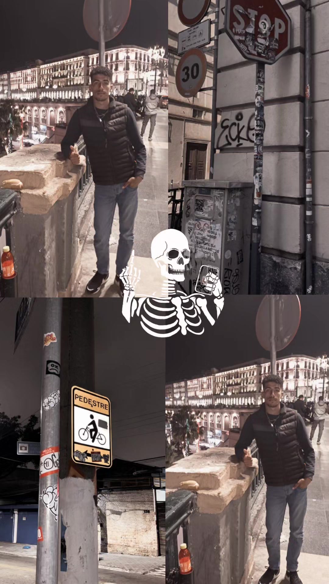 @Paetro 🇲🇽