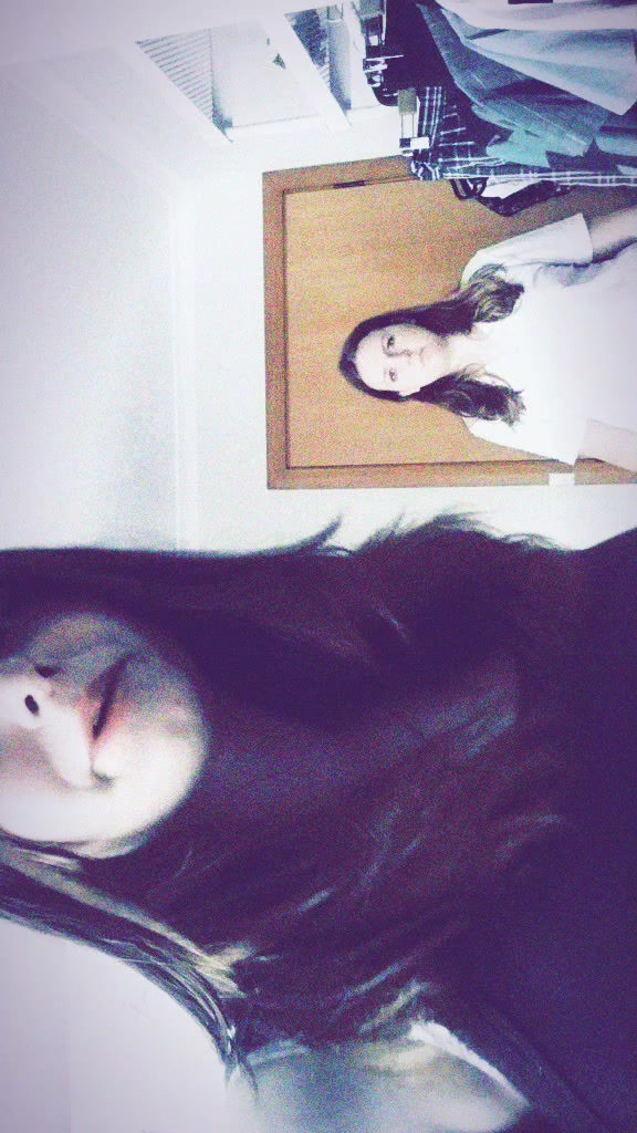 @Serena