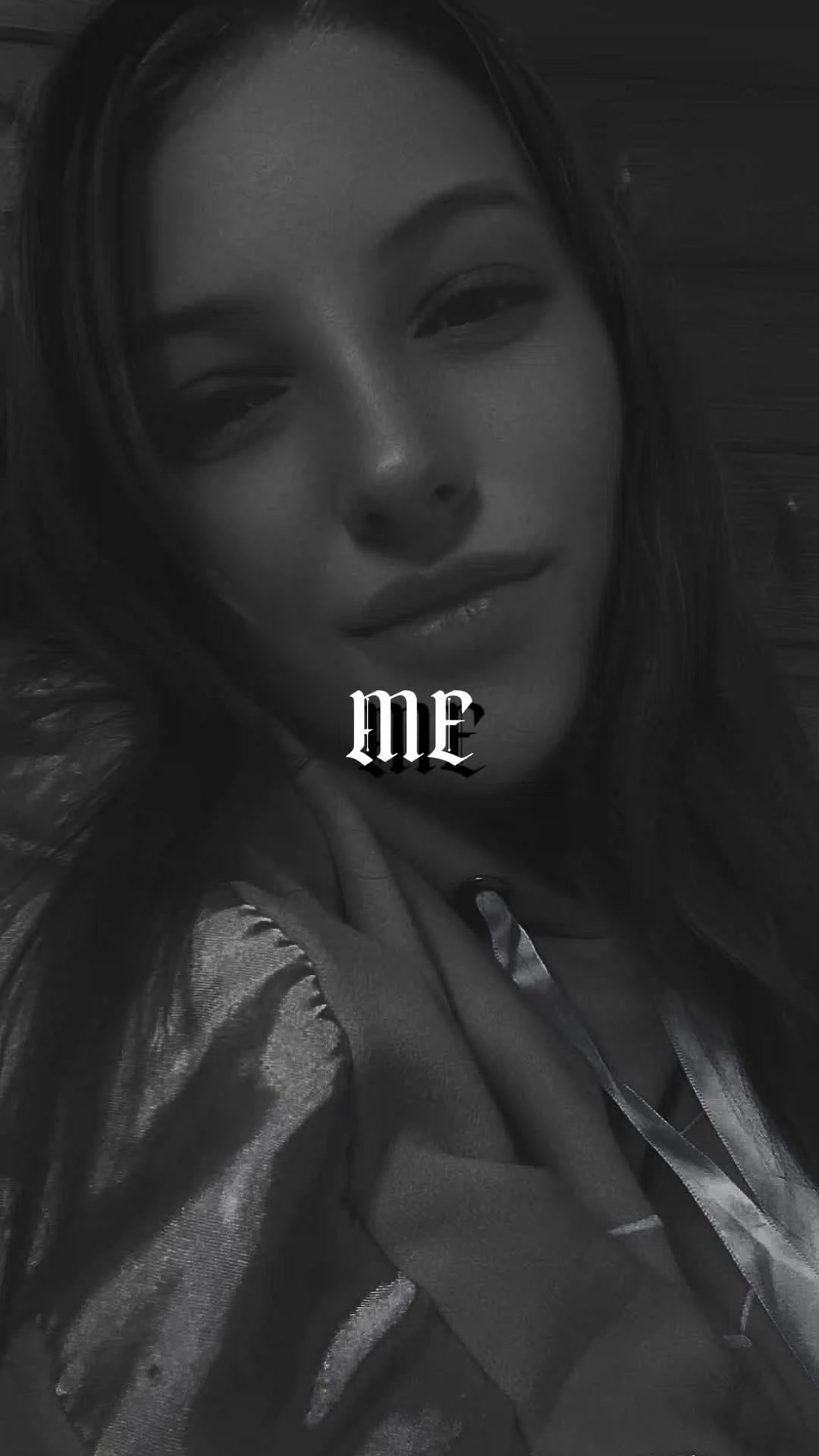 @dianka. mun
