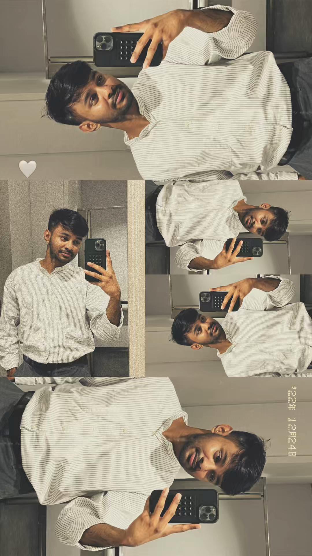 @chalanawijemuni🇯🇵