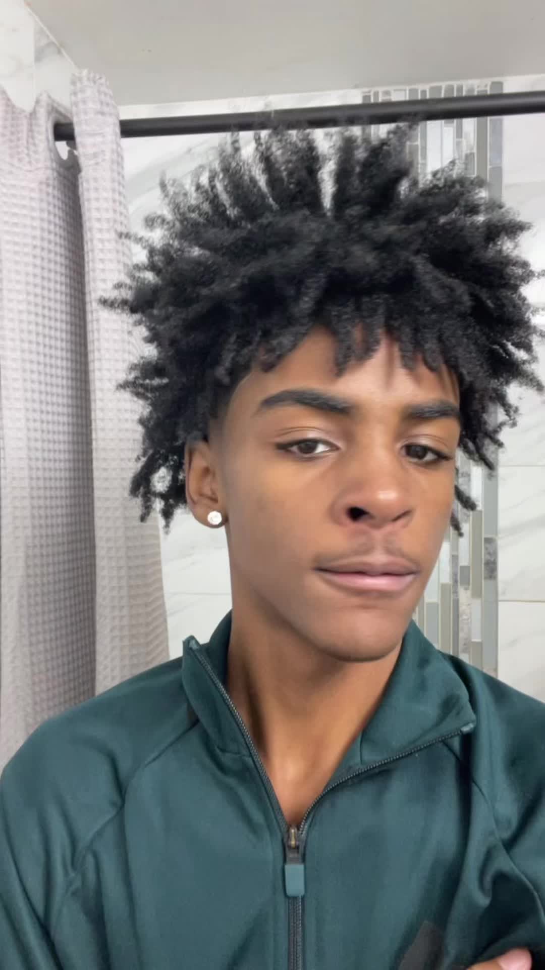 @Nate 🧟♂️