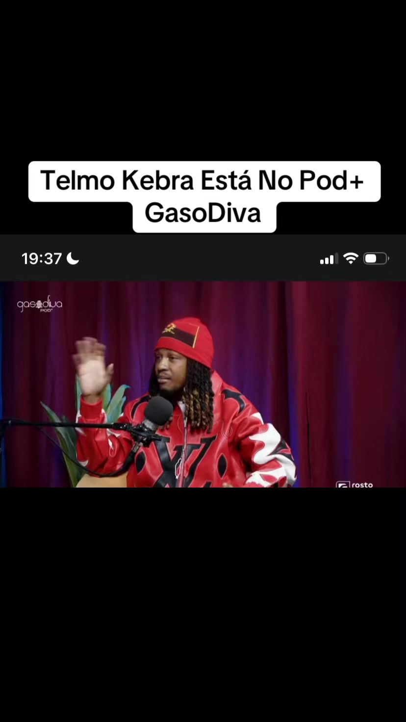 @Viictor Denkiila Kilamu