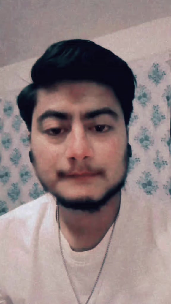 @rœbìt∆
