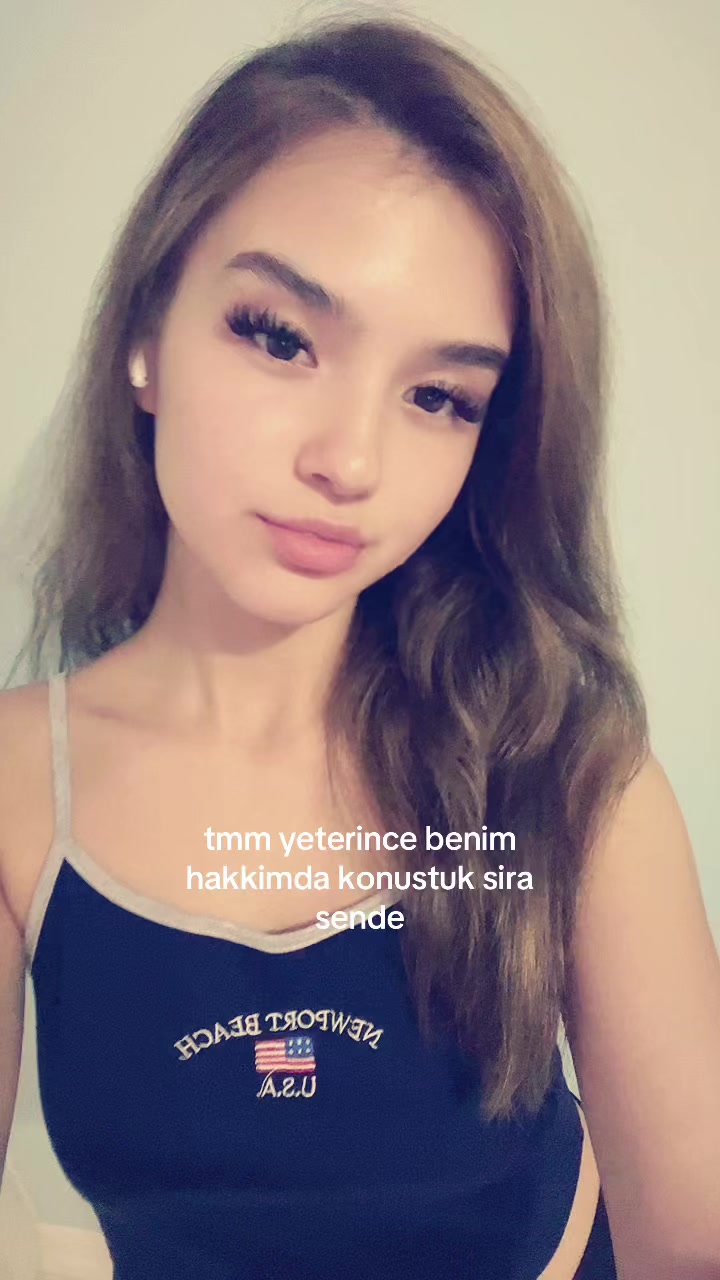 @elifa