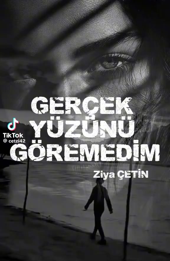 @EROL BOZKURT