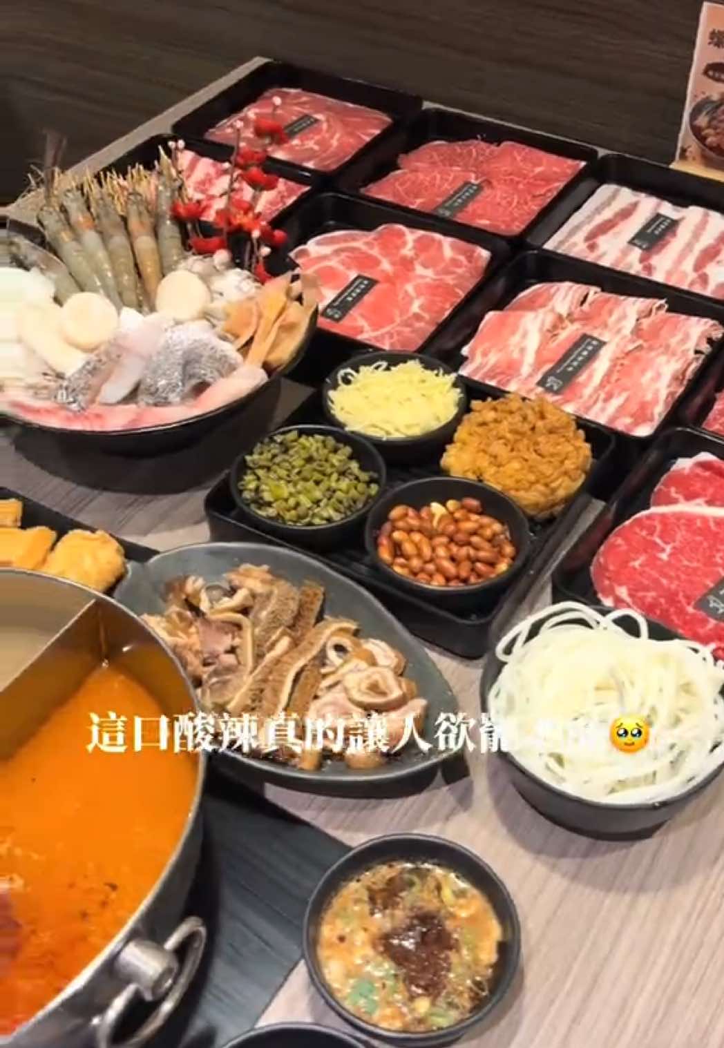 @𝙇𝙤𝙪𝙞𝙨 陸弈斯