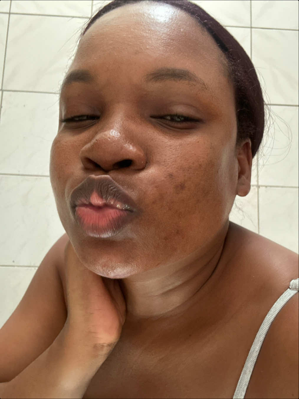 @Shante Ornella