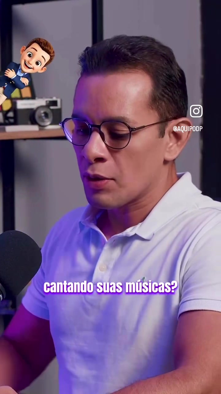 @Carlos Santos