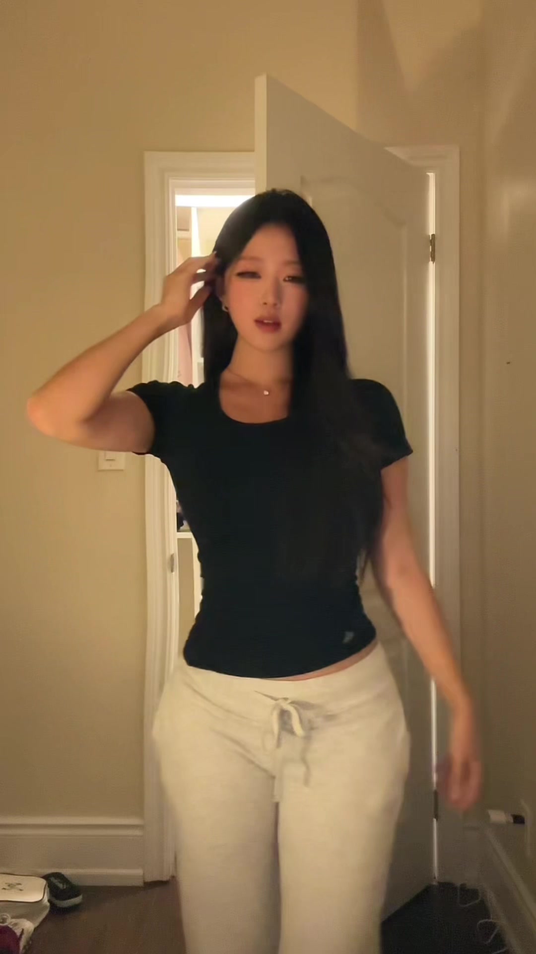 @Scrltt