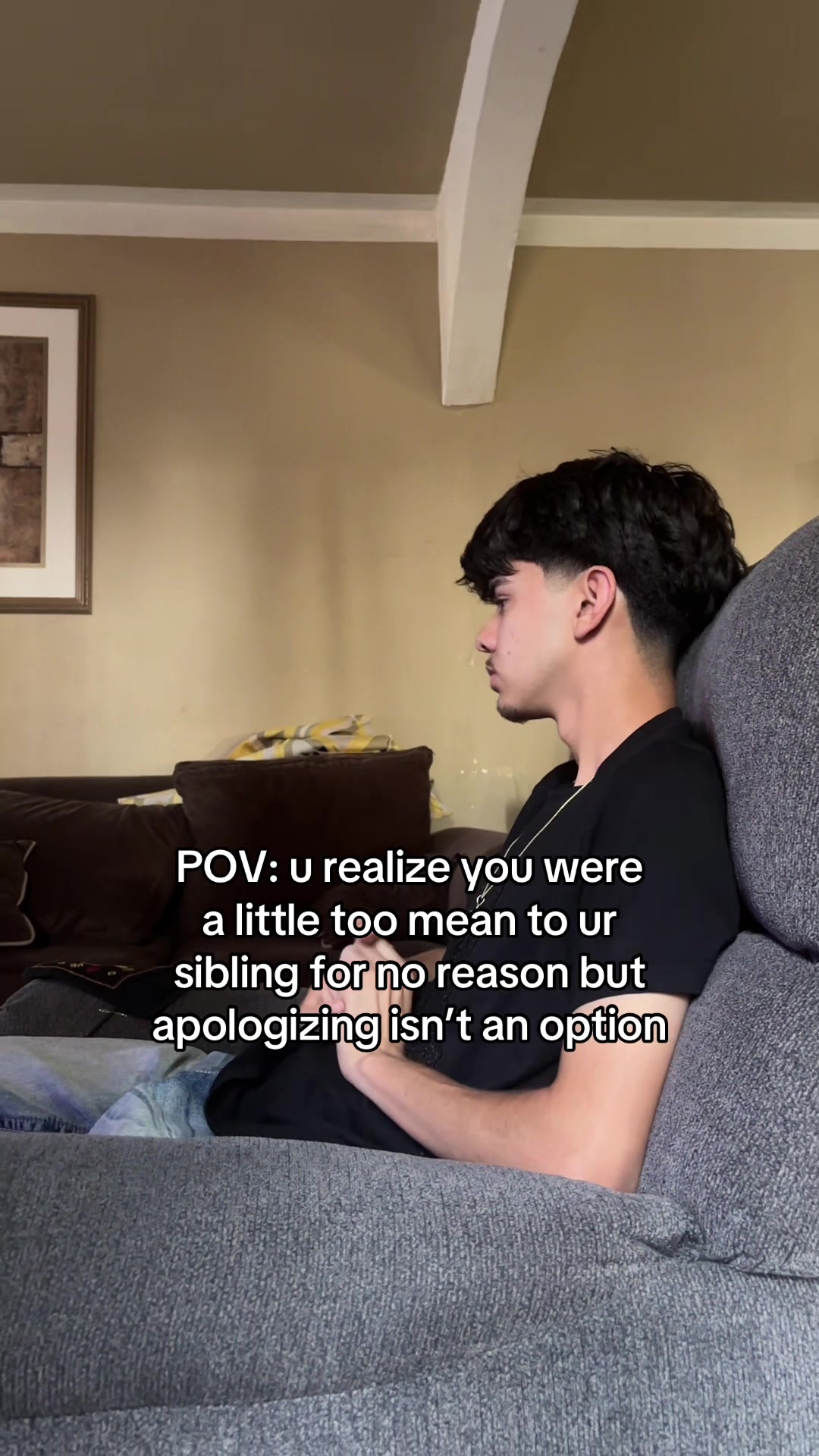 @otxxmatt