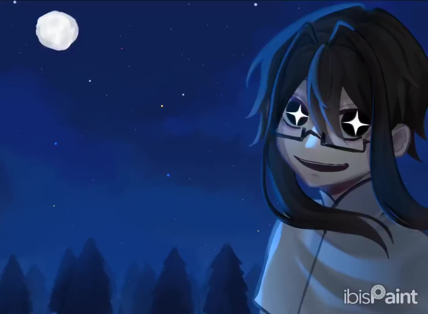 @mogarimogs