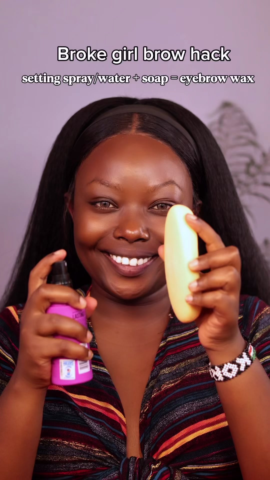 @Koriwanjiru